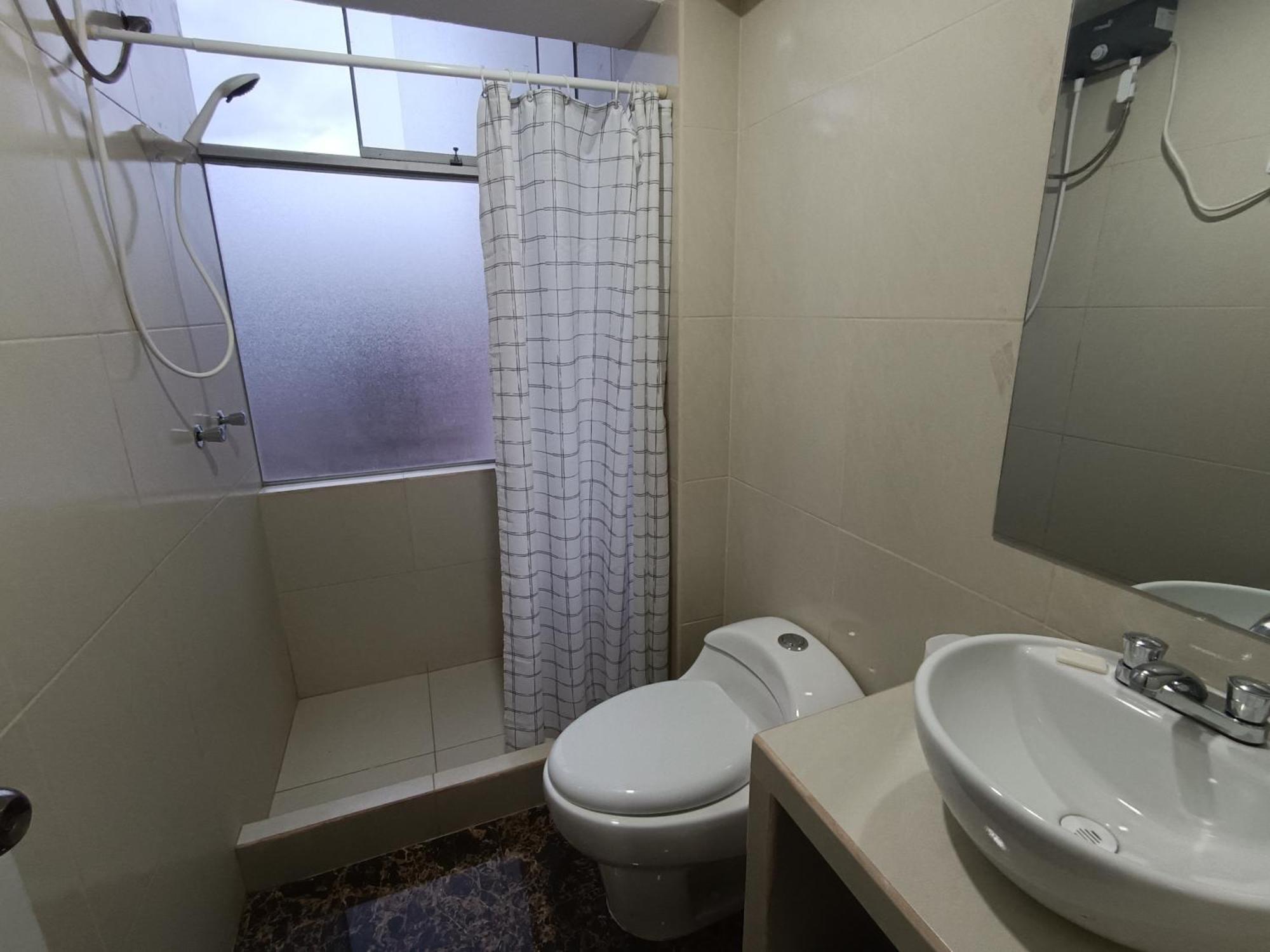 II - Zaguan Aparta Hotel Куско Экстерьер фото